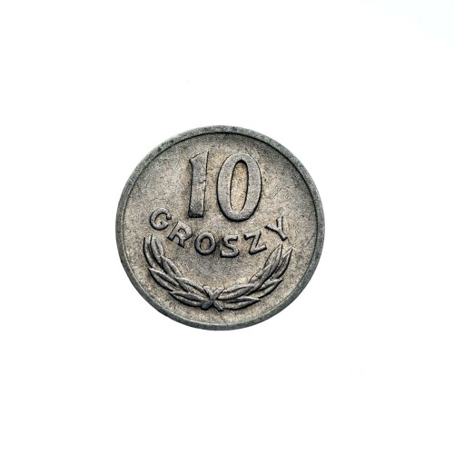 Bez-nazwy-277.jpg