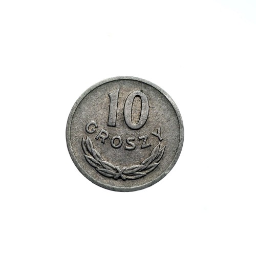 Bez-nazwy-279.jpg