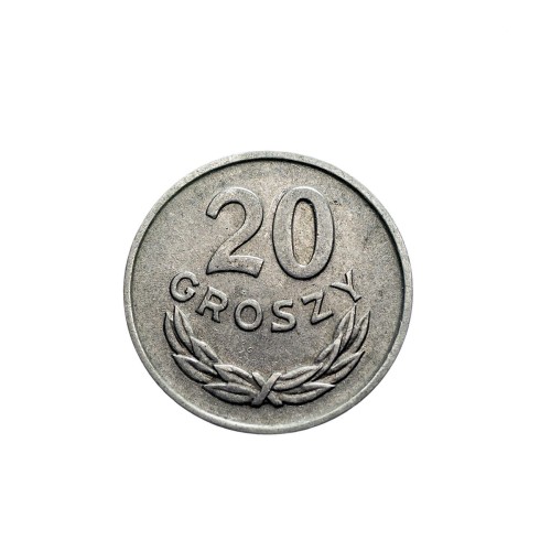 Bez-nazwy-281.jpg
