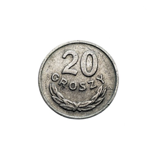 Bez-nazwy-283.jpg