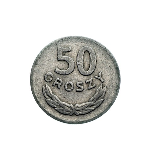 Bez-nazwy-291.jpg