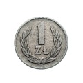 Bez-nazwy-295.jpg