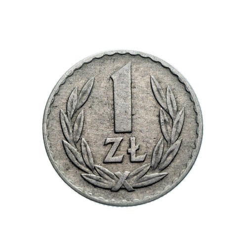 Bez-nazwy-295.jpg