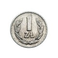 Bez-nazwy-297.jpg