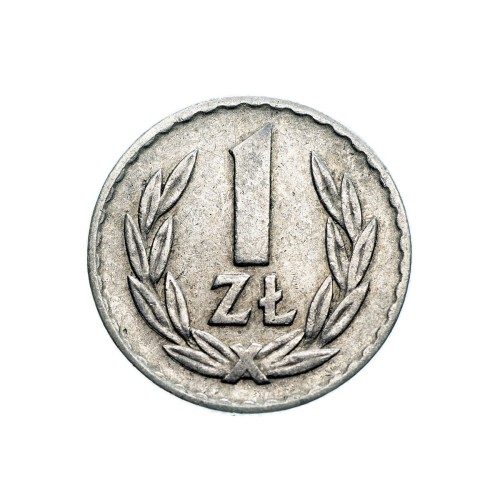 Bez-nazwy-297.jpg