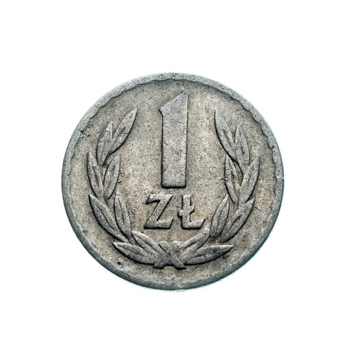 Bez-nazwy-299.jpg
