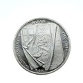 Bez-nazwy-7.jpg