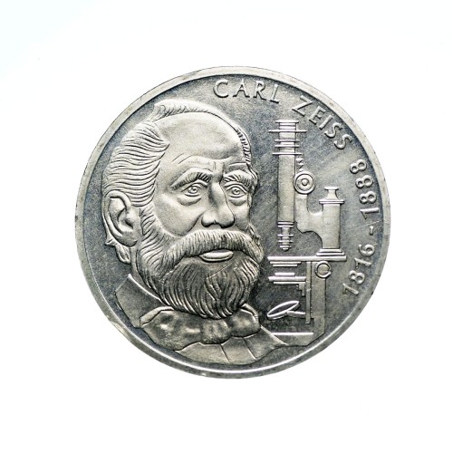 Bez-nazwy-17.jpg