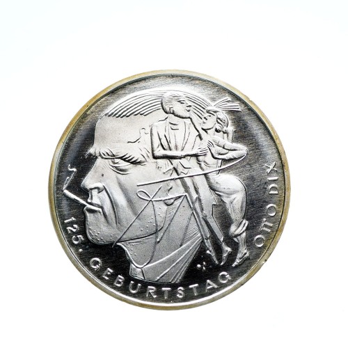 Bez-nazwy-43.jpg