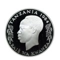 Bez-nazwy-384.jpg