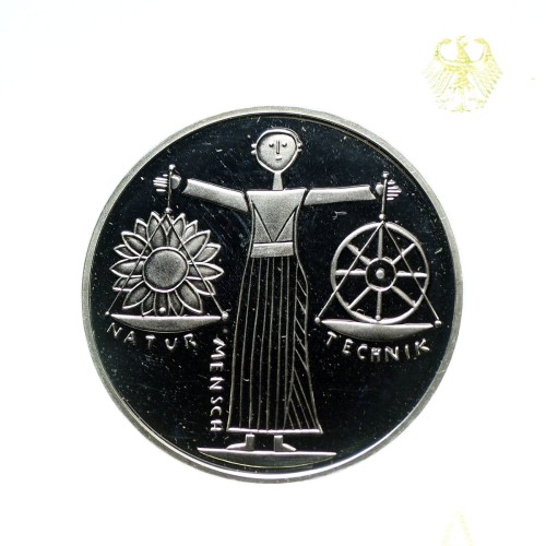 Bez-nazwy-359.jpg