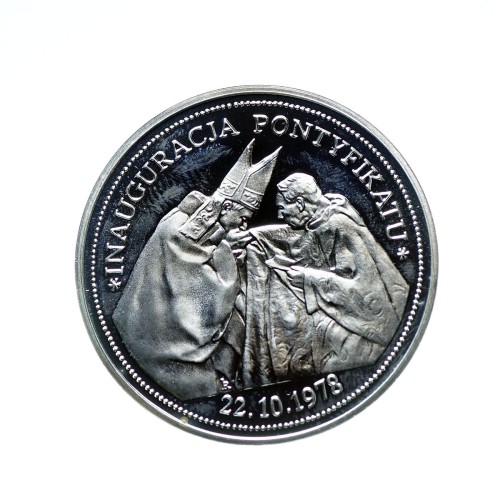 Bez-nazwy-325.jpg