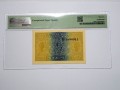 Bez-nazwy-24.jpg