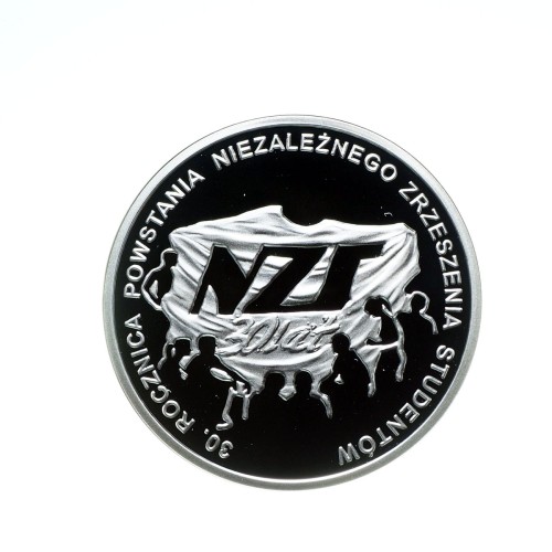 Bez-nazwy-225.jpg