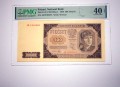 Bez-nazwy-32.jpg