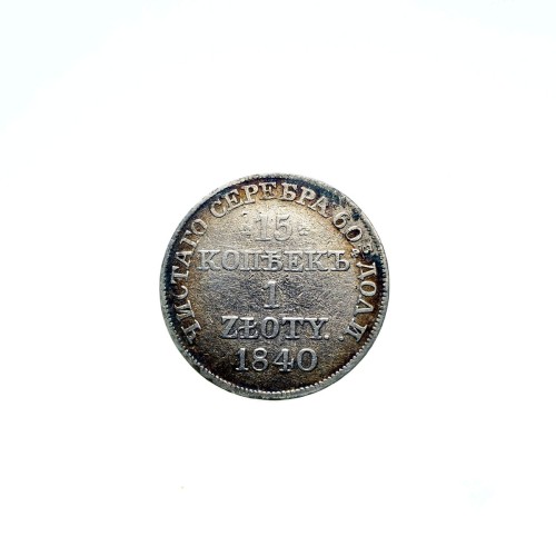Bez-nazwy-193.jpg