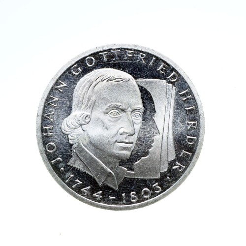Bez-nazwy-22.jpg