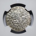 006c.jpg