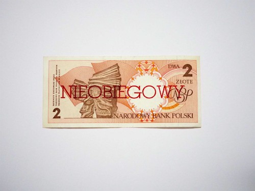 Bez-nazwy-1.jpg