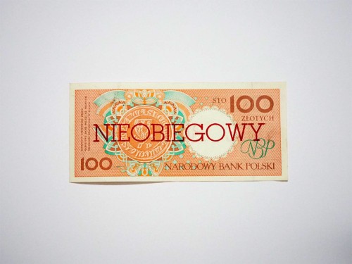 Bez-nazwy-5.jpg