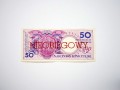 Bez-nazwy-7.jpg