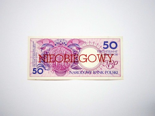 Bez-nazwy-7.jpg