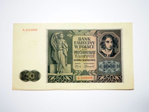 Bez-nazwy-13.jpg