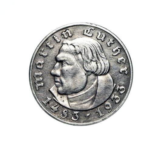 015c.jpg