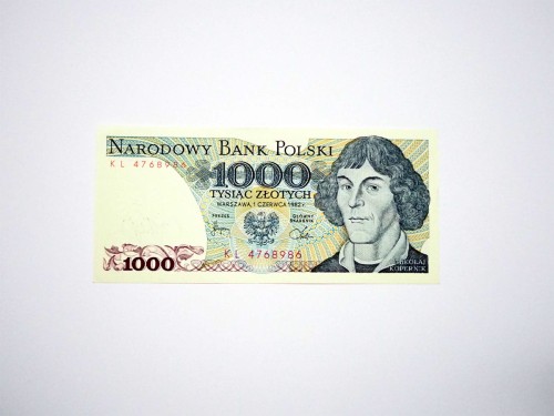 Bez-nazwy-63.jpg