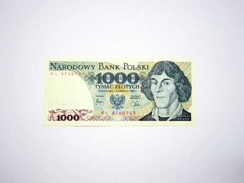 Bez-nazwy-67.jpg