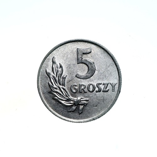 Bez-nazwy-68.jpg