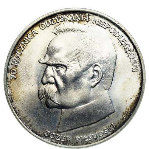 Bez-nazwy-92.jpg
