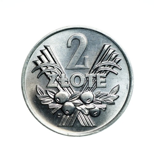 Bez-nazwy-108.jpg
