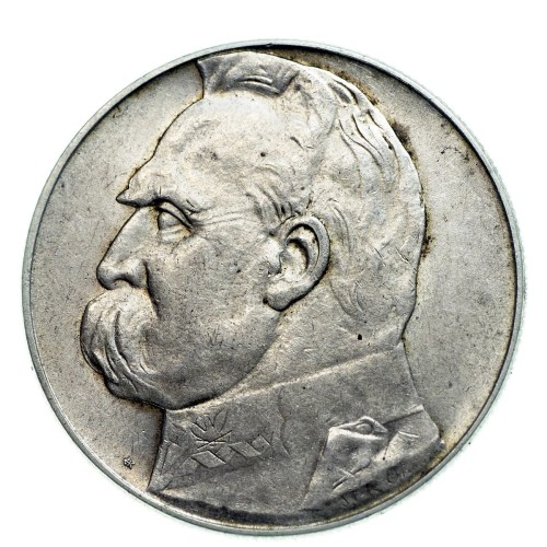 Bez-nazwy-142.jpg