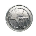 Bez-nazwy-160.jpg