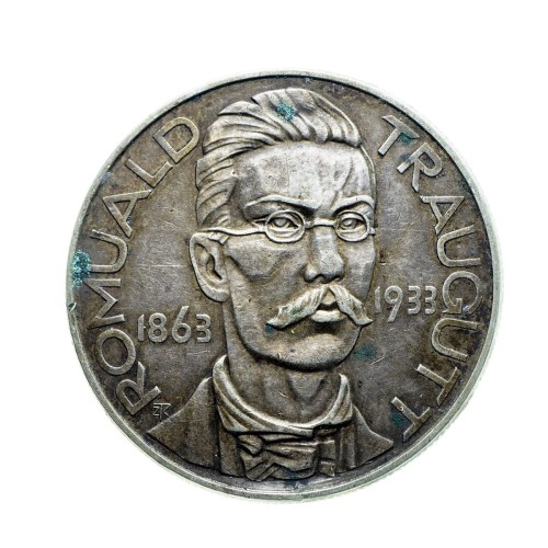Bez-nazwy-117.jpg