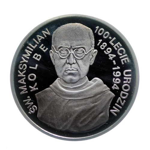 Bez-nazwy-132.jpg