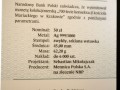 Bez-nazwy-10.jpg