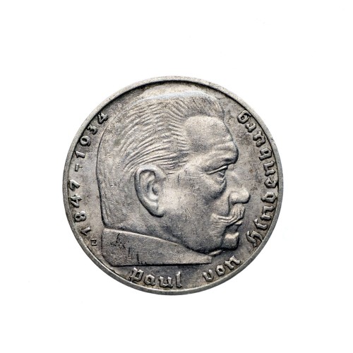 Bez-nazwy-78.jpg