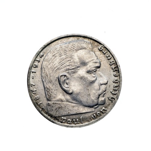 Bez-nazwy-88.jpg