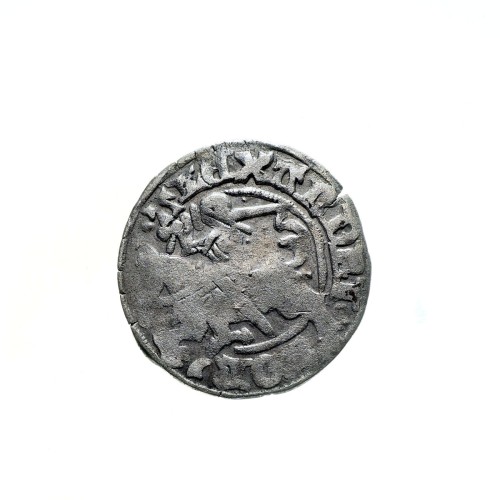 Bez-nazwy-106.jpg