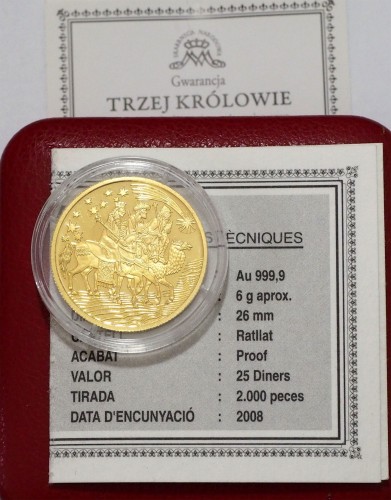 Bez-nazwy-1.jpg