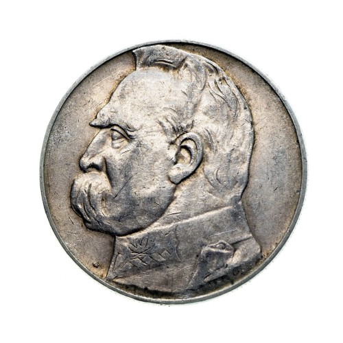 Bez-nazwy-142.jpg