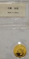 Bez-nazwy-9.jpg