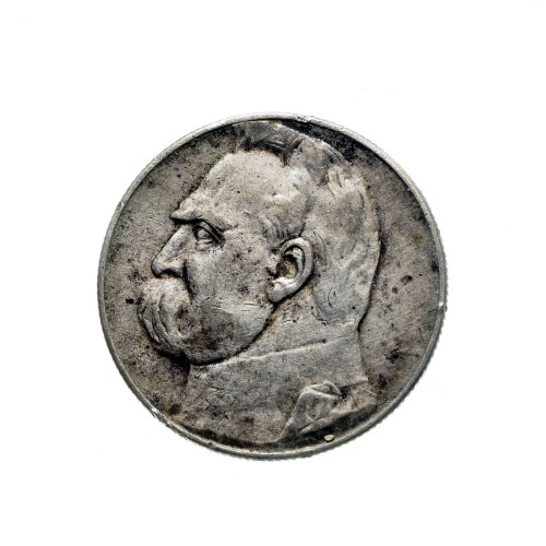 Bez-nazwy-152.jpg