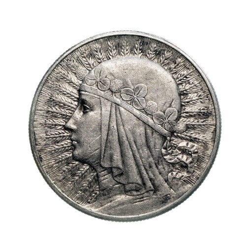 Bez-nazwy-154.jpg