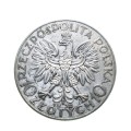 Bez-nazwy-159.jpg