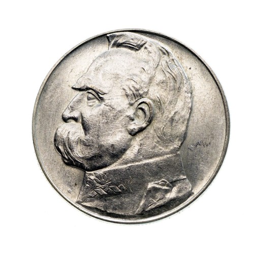 Bez-nazwy-178.jpg
