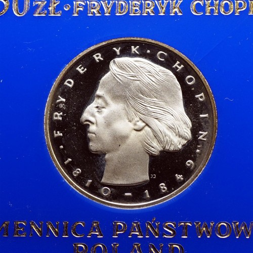 Bez-nazwy-1.jpg