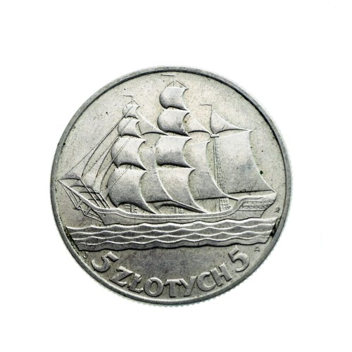 Bez-nazwy-89.jpg